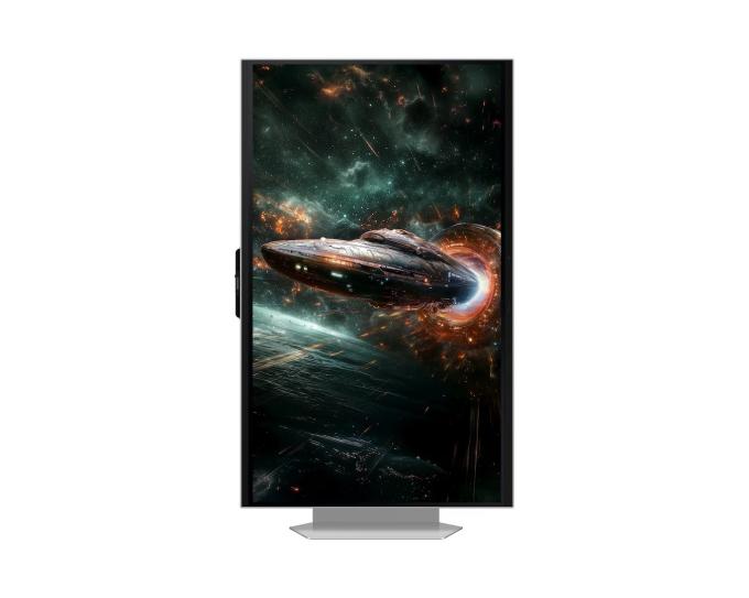 Samsung LS27FG900XIXCI