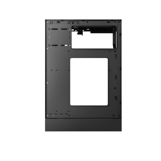 Deepcool R-CH170-BKNGM0-G