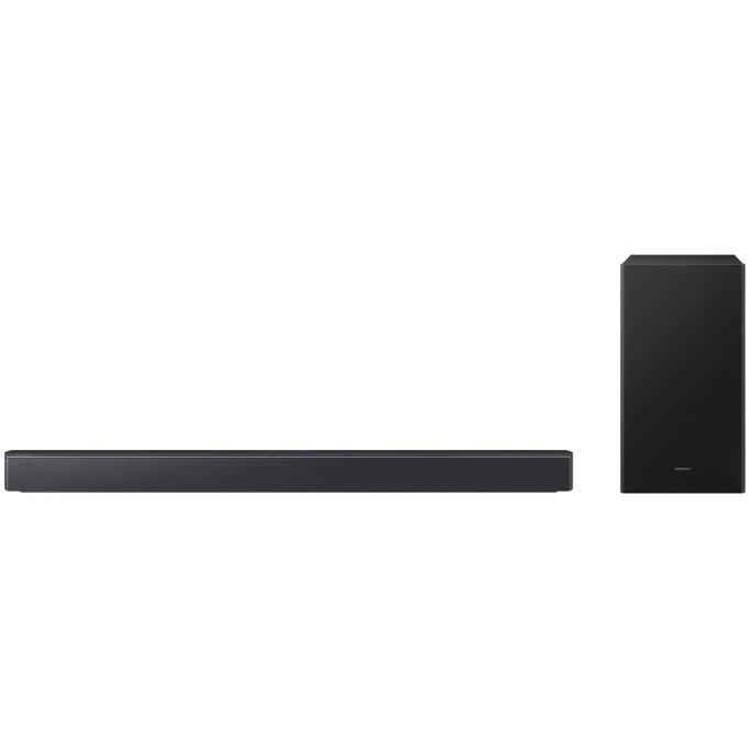 Samsung HW-B450F/UA