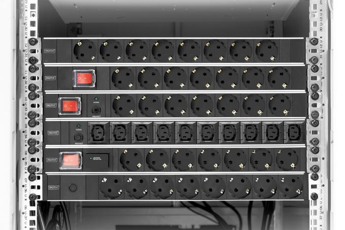 DIGITUS DN-95407