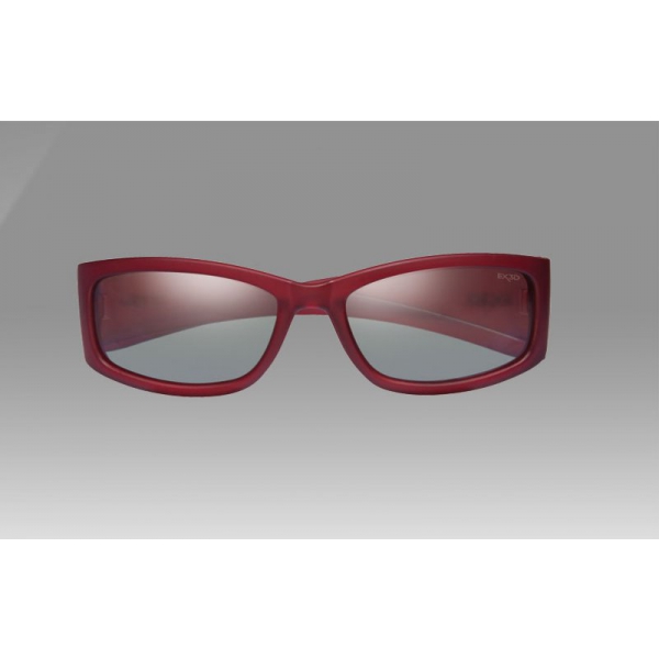 Очки 3D, красный EX3D EX3D1010/615 Blister pack