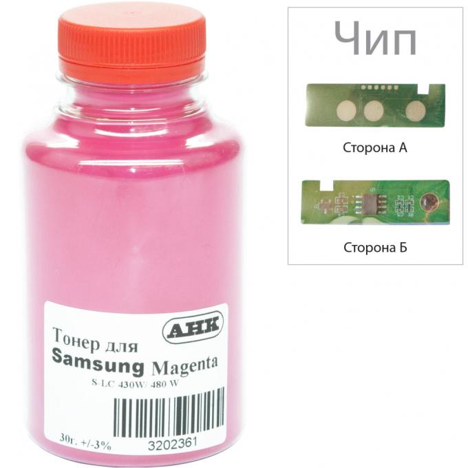 AHK 3202628