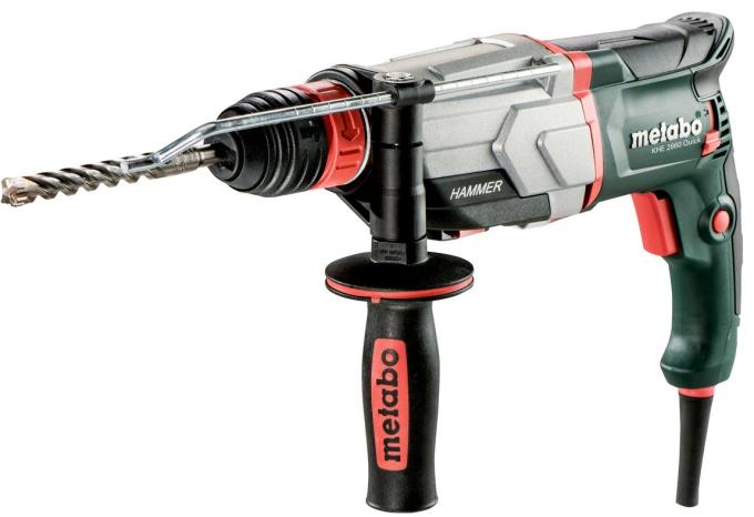 METABO 600878500