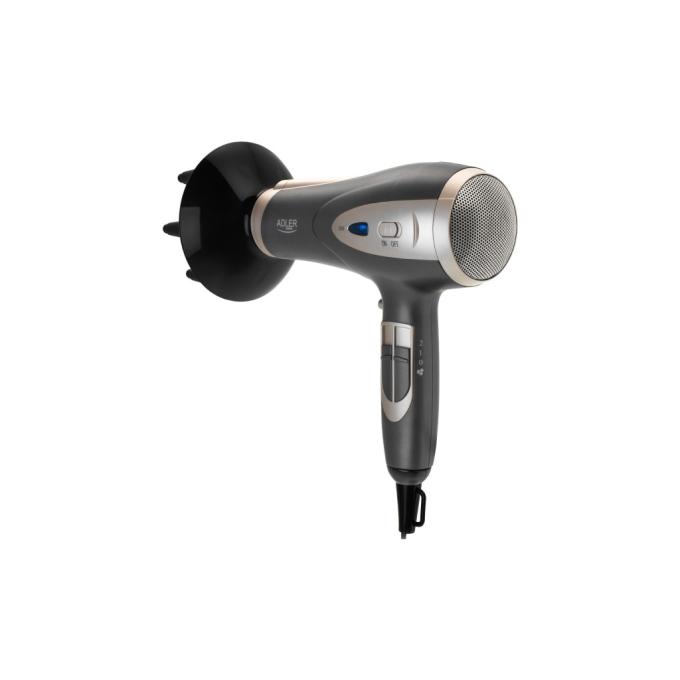 Adler AD2248G