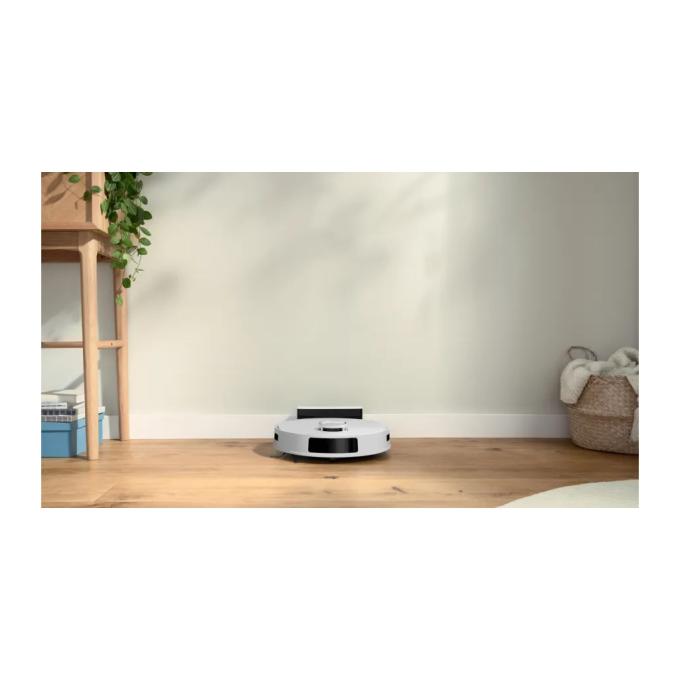 BOSCH BCRC1W