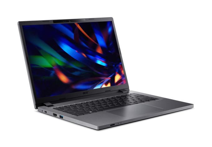 Acer NX.B5UEU.00C
