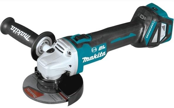 Makita DGA513Z