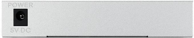ZyXEL GS-108BV5-EU0101F
