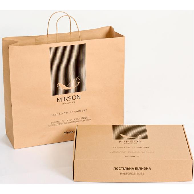 MirSon 2200004659657