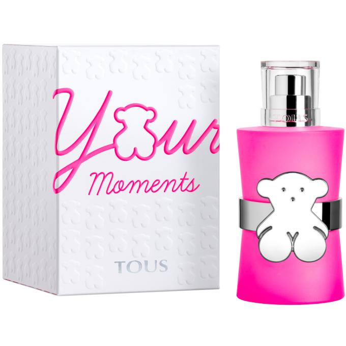 Tous 8436550505078