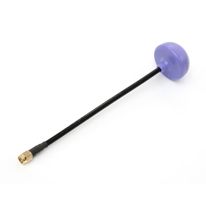 RavLink ANT7782G