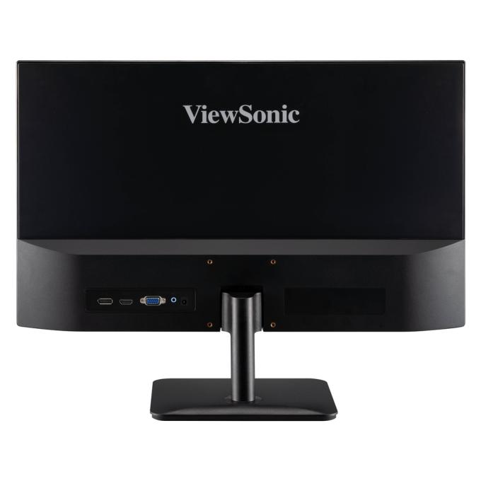 ViewSonic VA2432-MHD-3