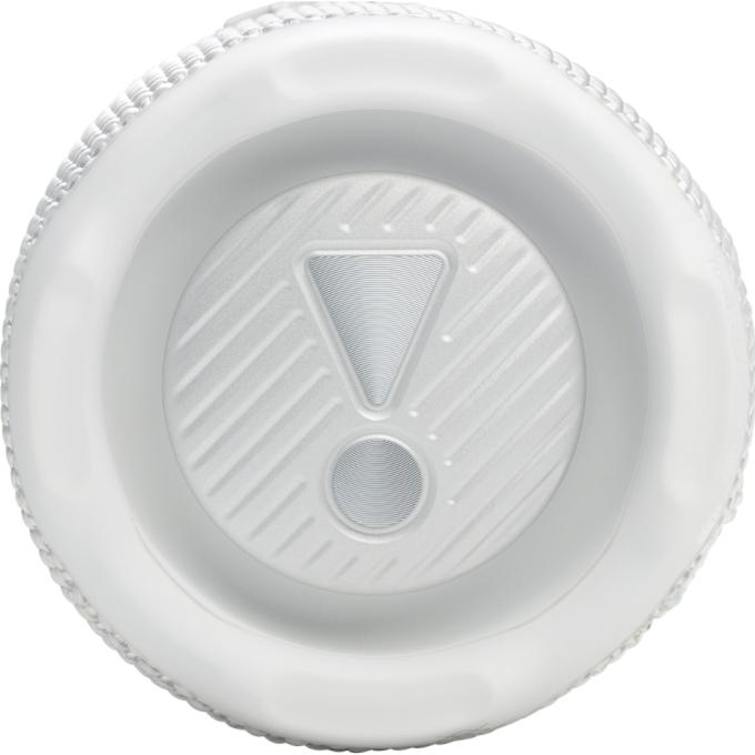 JBL JBLFLIP7WHT
