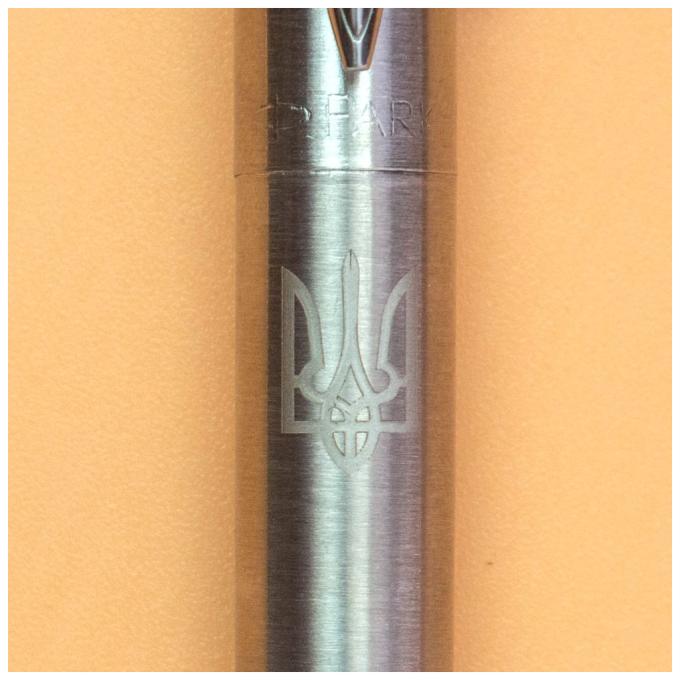 Parker 16132_T001w