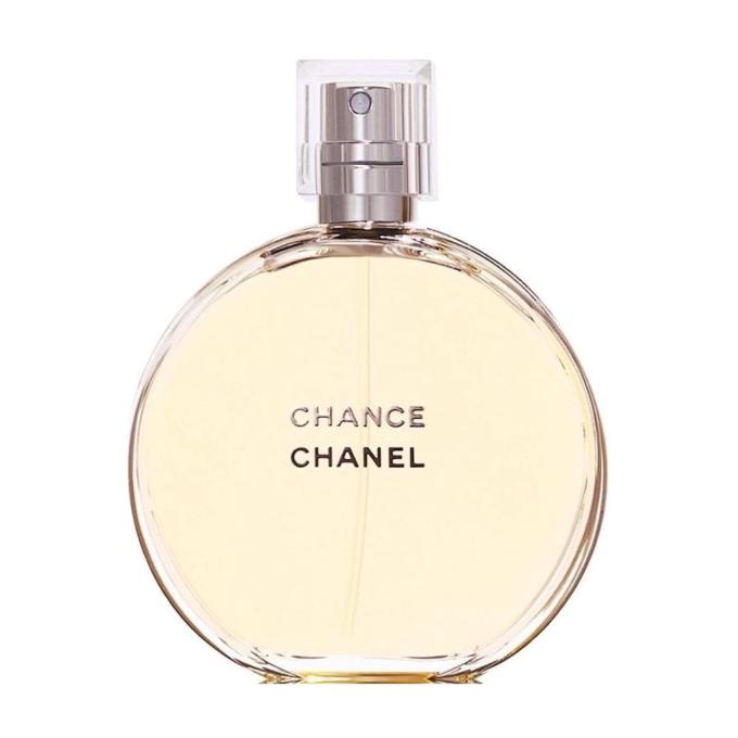 Chanel 3145891264906
