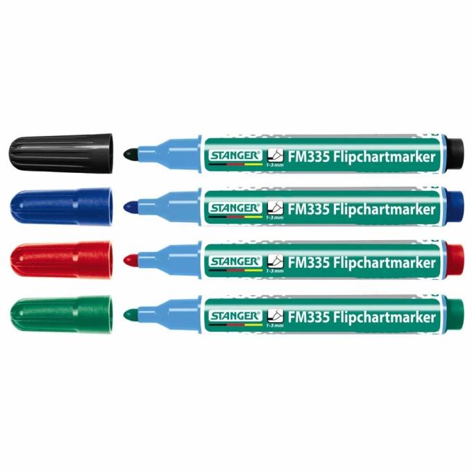 Stanger 713004