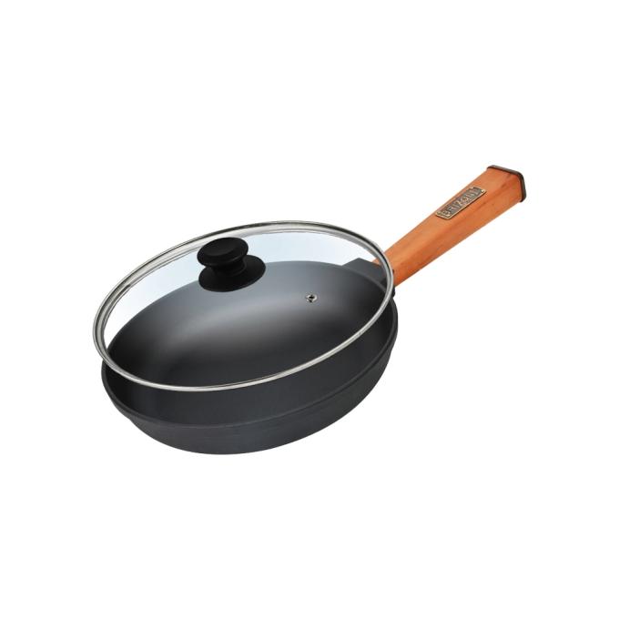 Brizoll O2440-P-C