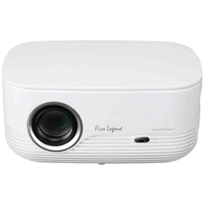 Acer MR.P0K11.001