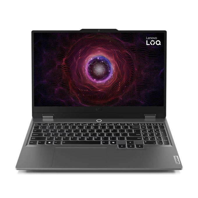 Lenovo 83JC00BYRA
