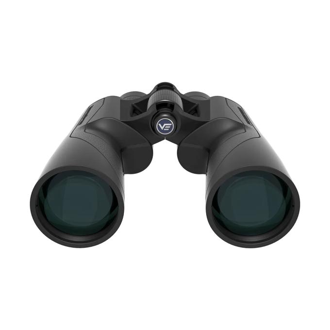 Vector Optics SCBO-17