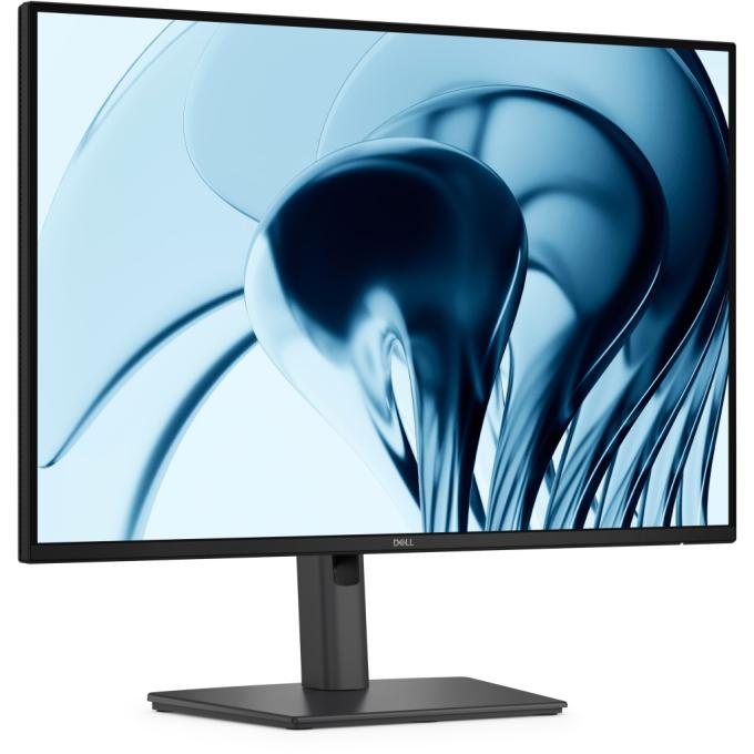 Dell 210-BVJR