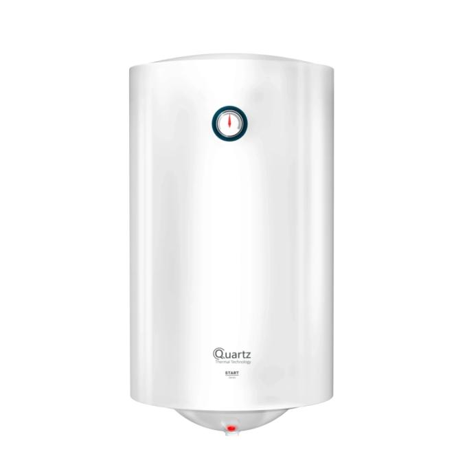 Quartz Start 80V