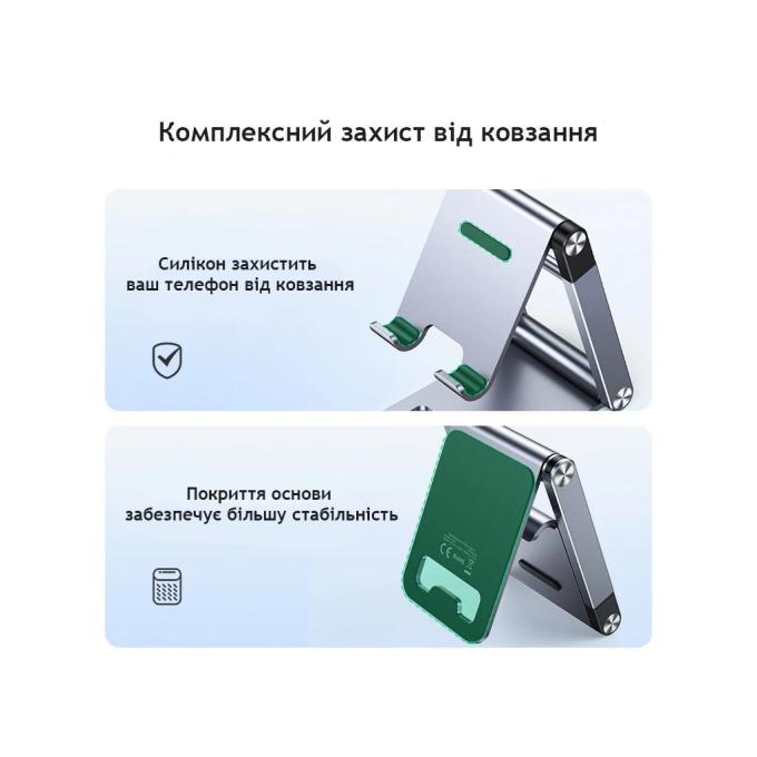 UGREEN 50324