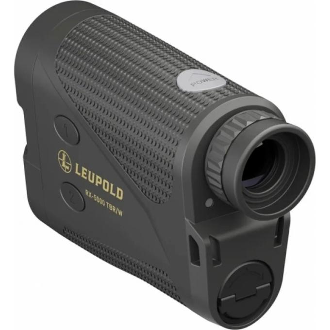 Leupold 184681
