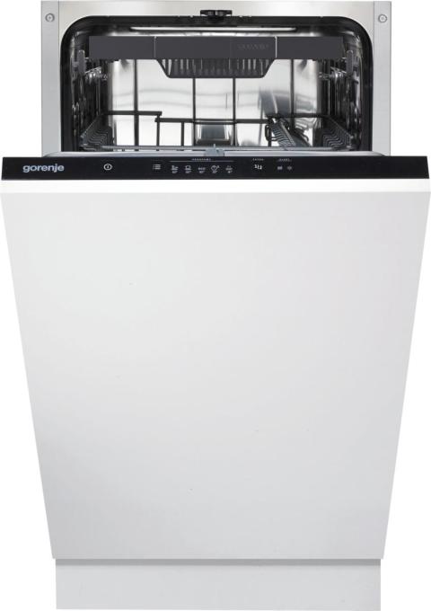 Gorenje 737512