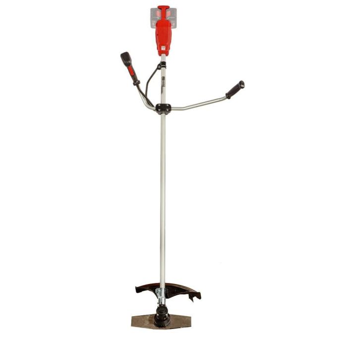 Vitals 243061
