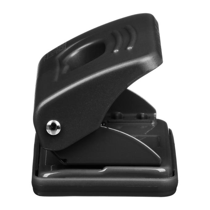 BUROMAX BM.4015-01