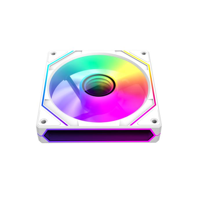 GAMEMAX FN12A-S8I-RW