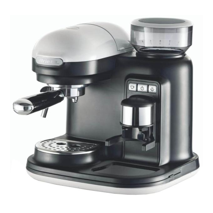 Ariete 00M131801AR0