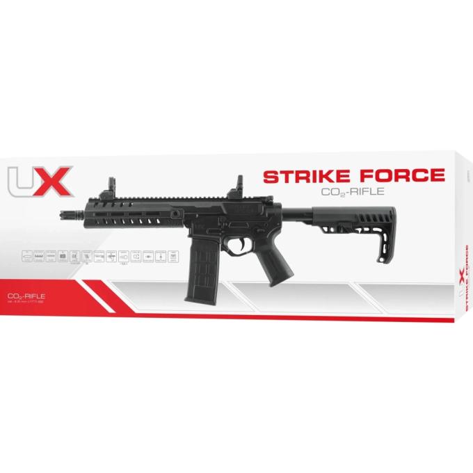 Umarex 5.8475X
