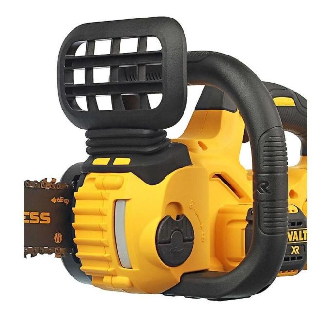 DeWALT DCM565N