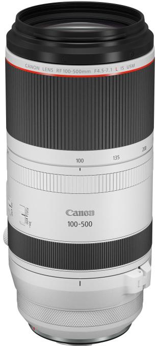 Canon 4112C005
