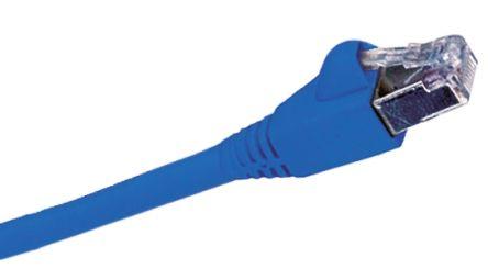Molex PCD-04001-0H