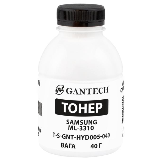 Gantech TSM-HYD005-040
