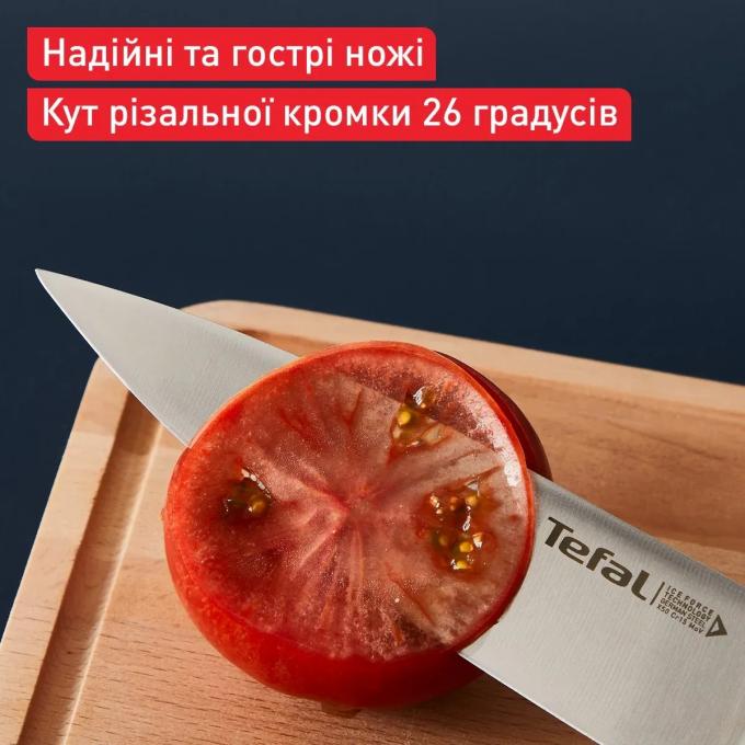 TEFAL K232S224