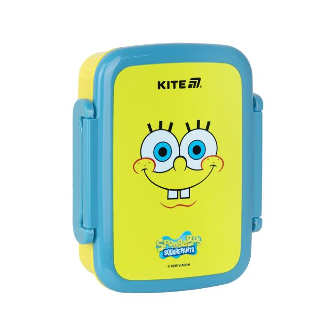 Kite SB25-160