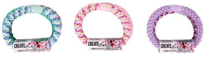 CREATE IT! 84554