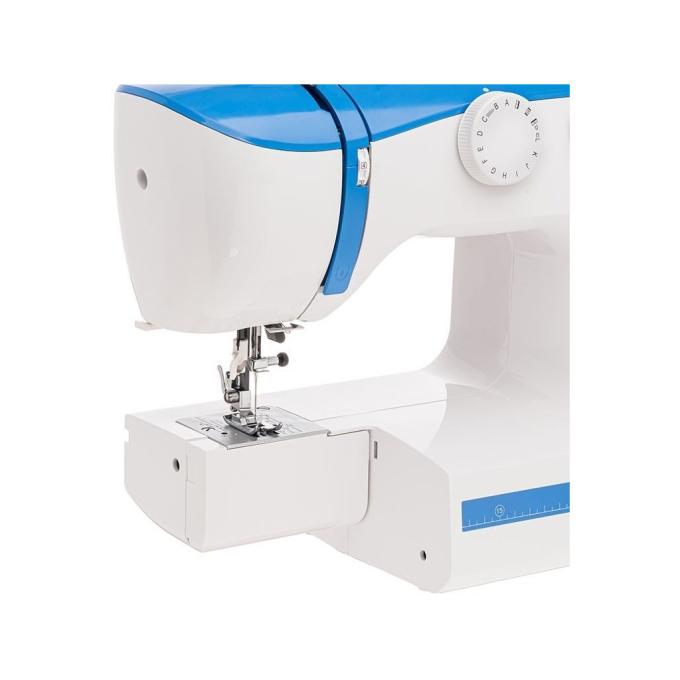 Janome ISEW-E36