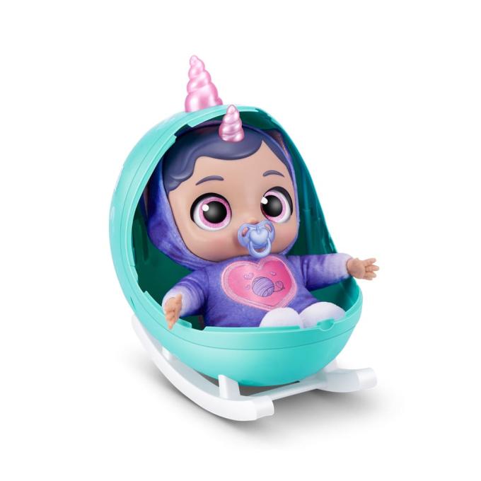 Babycorns 92108E