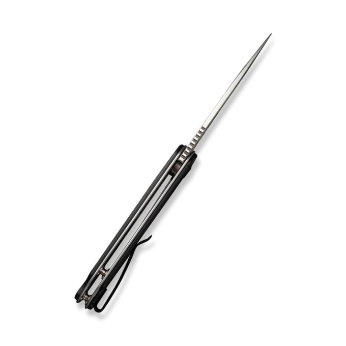 Civivi C907DS