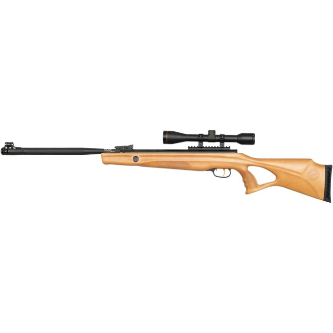 Beeman 10620GP