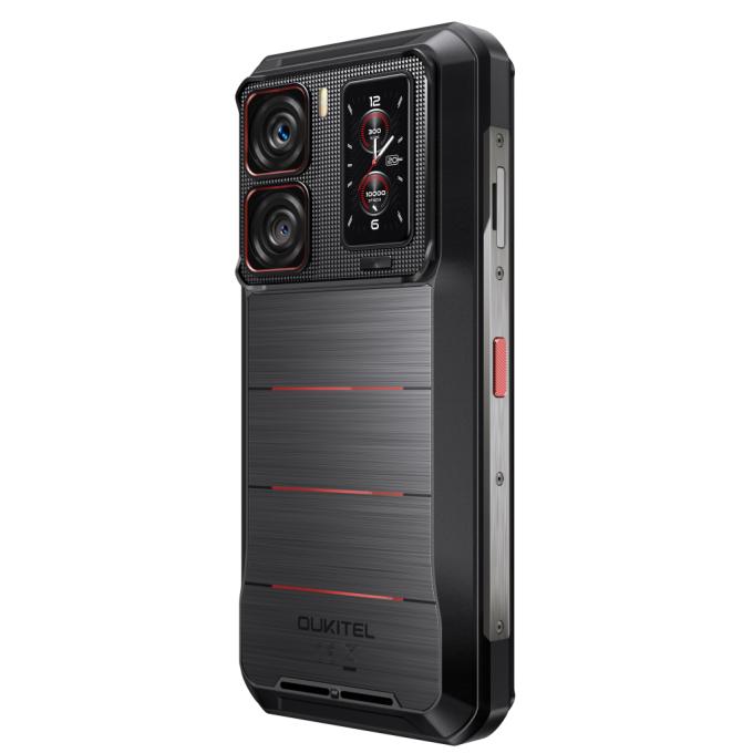 Oukitel 6931940793391