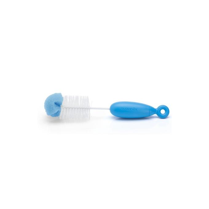 Suavinex 400275/2