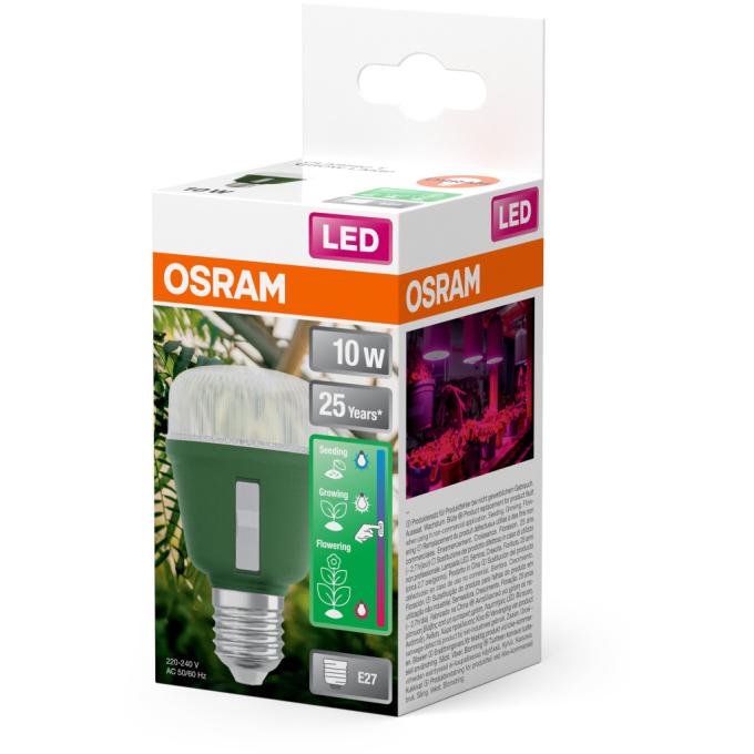 OSRAM 4058075845787