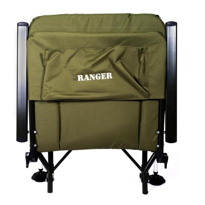 Ranger RA2237