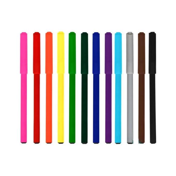 Faber-Castell 31677